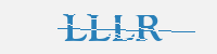 보안문자